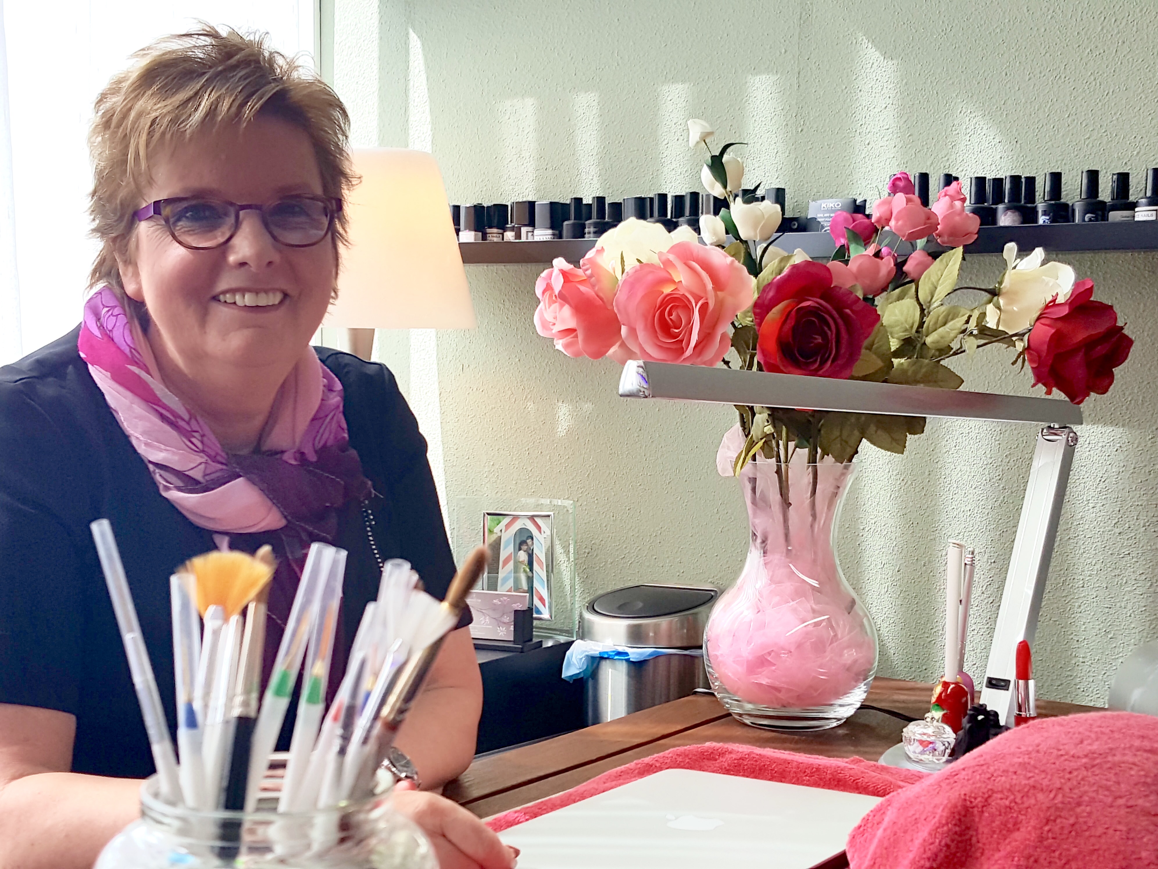 joriza duimelotte salon